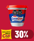 producto2-diarco-club